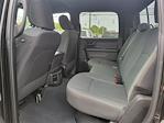 2022 Ram 2500 Crew Cab 4WD Pickup for sale #18610MA4 - photo 18