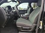 2022 Ram 2500 Crew Cab 4WD Pickup for sale #18610MA4 - photo 20