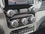 2022 Ram 2500 Crew Cab 4WD Pickup for sale #18610MA4 - photo 23