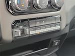 2022 Ram 2500 Crew Cab 4WD Pickup for sale #18610MA4 - photo 24