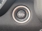 2022 Ram 2500 Crew Cab 4WD Pickup for sale #18610MA4 - photo 26