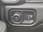 2022 Ram 2500 Crew Cab 4WD Pickup for sale #18610MA4 - photo 27