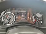 2022 Ram 2500 Crew Cab 4WD Pickup for sale #18610MA4 - photo 28