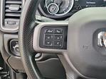 2022 Ram 2500 Crew Cab 4WD Pickup for sale #18610MA4 - photo 31