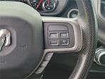 2022 Ram 2500 Crew Cab 4WD Pickup for sale #18610MA4 - photo 32