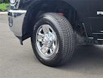 2022 Ram 2500 Crew Cab 4WD Pickup for sale #18610MA4 - photo 33