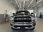 2022 Ram 2500 Crew Cab 4x4 Pickup for sale #18610MA4 - photo 8