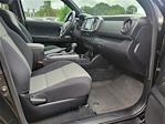 2021 Toyota Tacoma Double Cab 4WD Pickup for sale #18611MA4 - photo 12