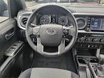 2021 Toyota Tacoma Double Cab 4WD Pickup for sale #18611MA4 - photo 14