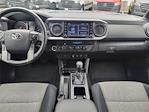 2021 Toyota Tacoma Double Cab 4WD Pickup for sale #18611MA4 - photo 15