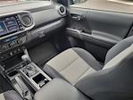 2021 Toyota Tacoma Double Cab 4WD Pickup for sale #18611MA4 - photo 16