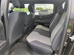 2021 Toyota Tacoma Double Cab 4WD Pickup for sale #18611MA4 - photo 17