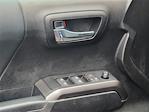 2021 Toyota Tacoma Double Cab 4WD Pickup for sale #18611MA4 - photo 18