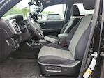 2021 Toyota Tacoma Double Cab 4WD Pickup for sale #18611MA4 - photo 19