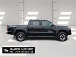 2021 Toyota Tacoma Double Cab 4WD Pickup for sale #18611MA4 - photo 3
