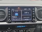 2021 Toyota Tacoma Double Cab 4WD Pickup for sale #18611MA4 - photo 20