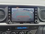 2021 Toyota Tacoma Double Cab 4WD Pickup for sale #18611MA4 - photo 21