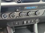 2021 Toyota Tacoma Double Cab 4WD Pickup for sale #18611MA4 - photo 22