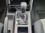 2021 Toyota Tacoma Double Cab 4WD Pickup for sale #18611MA4 - photo 23