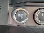2021 Toyota Tacoma Double Cab 4WD Pickup for sale #18611MA4 - photo 24