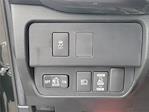 2021 Toyota Tacoma Double Cab 4WD Pickup for sale #18611MA4 - photo 25