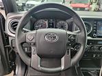 2021 Toyota Tacoma Double Cab 4WD Pickup for sale #18611MA4 - photo 28