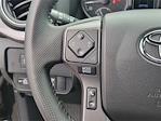 2021 Toyota Tacoma Double Cab 4WD Pickup for sale #18611MA4 - photo 29