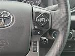 2021 Toyota Tacoma Double Cab 4WD Pickup for sale #18611MA4 - photo 30
