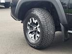 2021 Toyota Tacoma Double Cab 4WD Pickup for sale #18611MA4 - photo 31
