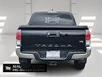 2021 Toyota Tacoma Double Cab 4WD Pickup for sale #18611MA4 - photo 4