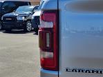 2022 Ram 1500 Crew Cab 4x4 Pickup for sale #18612MA4 - photo 10