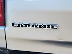 2022 Ram 1500 Crew Cab 4x4 Pickup for sale #18612MA4 - photo 11