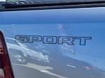 2022 Ram 1500 Crew Cab 4x4 Pickup for sale #18612MA4 - photo 12