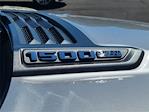 2022 Ram 1500 Crew Cab 4x4 Pickup for sale #18612MA4 - photo 13