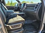 2022 Ram 1500 Crew Cab 4x4 Pickup for sale #18612MA4 - photo 14
