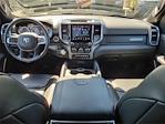2022 Ram 1500 Crew Cab 4x4 Pickup for sale #18612MA4 - photo 15