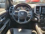 2022 Ram 1500 Crew Cab 4x4 Pickup for sale #18612MA4 - photo 16
