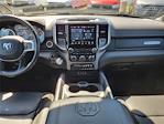 2022 Ram 1500 Crew Cab 4x4 Pickup for sale #18612MA4 - photo 17