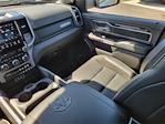 2022 Ram 1500 Crew Cab 4x4 Pickup for sale #18612MA4 - photo 18