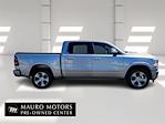2022 Ram 1500 Crew Cab 4x4 Pickup for sale #18612MA4 - photo 3