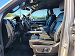 2022 Ram 1500 Crew Cab 4x4 Pickup for sale #18612MA4 - photo 21