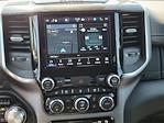 2022 Ram 1500 Crew Cab 4x4 Pickup for sale #18612MA4 - photo 22