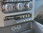 2022 Ram 1500 Crew Cab 4x4 Pickup for sale #18612MA4 - photo 25