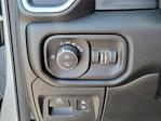 2022 Ram 1500 Crew Cab 4x4 Pickup for sale #18612MA4 - photo 28