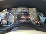 2022 Ram 1500 Crew Cab 4x4 Pickup for sale #18612MA4 - photo 29