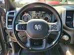 2022 Ram 1500 Crew Cab 4x4 Pickup for sale #18612MA4 - photo 31