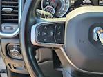2022 Ram 1500 Crew Cab 4x4 Pickup for sale #18612MA4 - photo 32