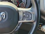 2022 Ram 1500 Crew Cab 4x4 Pickup for sale #18612MA4 - photo 33