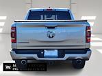 2022 Ram 1500 Crew Cab 4x4 Pickup for sale #18612MA4 - photo 4