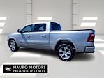 2022 Ram 1500 Crew Cab 4x4 Pickup for sale #18612MA4 - photo 5